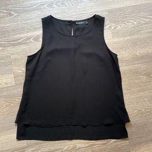 Like New Apt 9 shirt